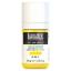 cor 889 CADMIUM FREE YELLOW LIGHT