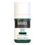 cor 501 MUTED GREEN