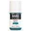 cor 503 MUTED TURQUOISE