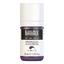 cor 118 QUINACRIDONE BLUE VIOLET