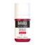 cor 110 QUINACRIDONE CRIMSON