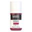 cor 114 QUINACRIDONE MAGENTA