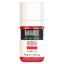 cor 112 QUINACRIDONE RED