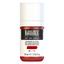 cor 109 QUINACRIDONE RED ORANGE