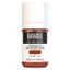 cor 129 TRANSPARENT BURNT SIENNA