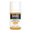 cor 332 TRANSPARENT RAW SIENNA