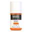 cor 620 VIVID RED ORANGE