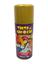 cor OURO 70G