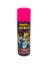 cor ROSA 80G