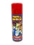 cor VERMELHO 80G