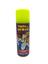 cor AMARELO 80G