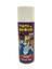 cor BRANCO 80G