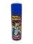 cor AZUL 80G