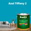 cor TIFFANY 2
