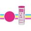 cor Pink 13