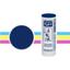 cor Azul Marinho 23