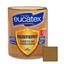 cor Bronze Antigo