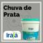 cor CHUVA DE PRATA