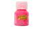 cor ROSA FLUOR