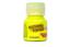cor AMARELO FLUOR