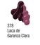 cor LACA DE GARANZA CLARA