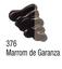 cor MARROM DE GARANZA