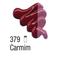 cor Carmim