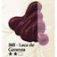cor 345 - LACA DE GARANZA