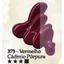 cor 373 - VERMELHO CÁDMIO PÚRPURA