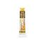 cor 349 - AMARELO OCRE OURO