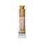 cor 360 - AMARELO OCRE