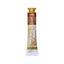 cor 375 - STIL GRAIN PARDO