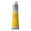 cor CADMIUM YELLOW PALE HUE
