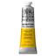cor CADMIUM YELLOW PALE HUE
