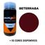 cor Beterraba