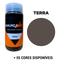 cor Terra