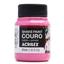 cor 472 ROSA CHICLETE