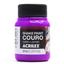 cor 106 ROXO
