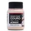 cor 859 AREIA ROSADA