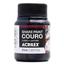 cor 520 - PRETO
