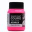 cor 537 - ROSA