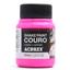 cor 527 - PINK
