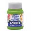cor 572 - VERDE ABACATE