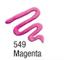 cor MAGENTA