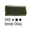 cor VERDE OLIVA