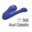 cor AZUL COBALTO