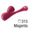 cor MAGENTA