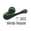 cor VERDE VESSIE