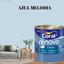 cor AZUL MELODIA