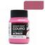 cor Rosa Chiclete